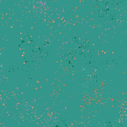 Ruby Star Society Speckled Fabric Canada