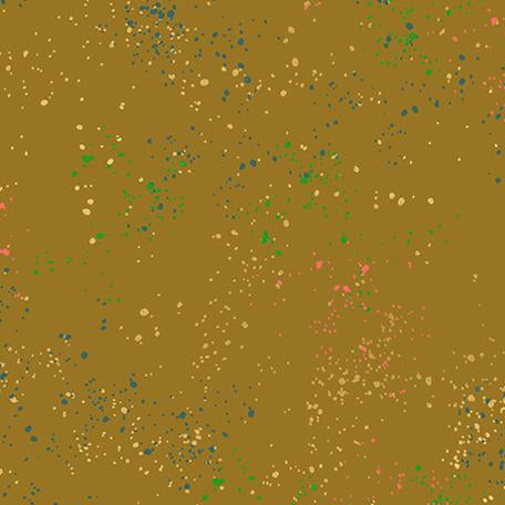 Ruby Star Society Speckled Fabric Canada