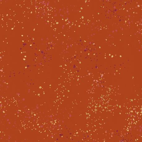 Ruby Star Society Speckled Fabric Canada