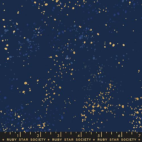 Ruby Star Society Speckled Fabric Canada