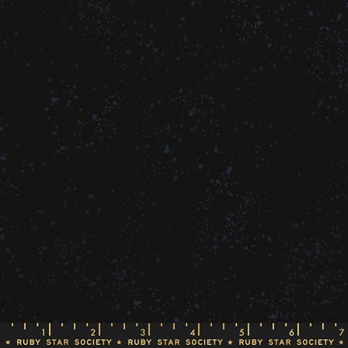 Ruby Star Society Speckled Fabric Canada