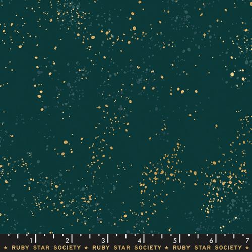 Ruby Star Society Speckled Fabric Canada
