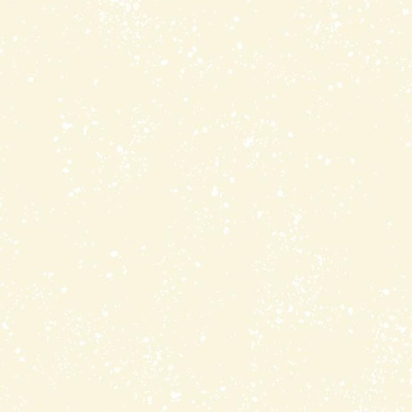 Ruby Star Society Speckled Fabric Canada