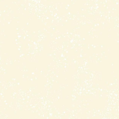 Ruby Star Society Speckled Fabric Canada