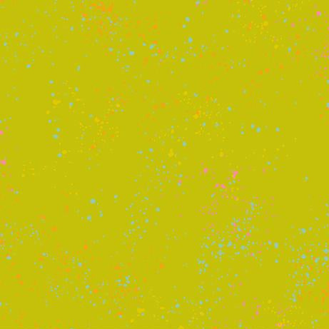 Ruby Star Society Speckled Fabric Canada