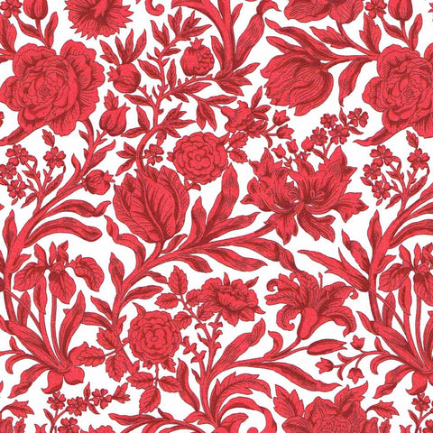 Liberty Tana Lawn Fabric Canada
