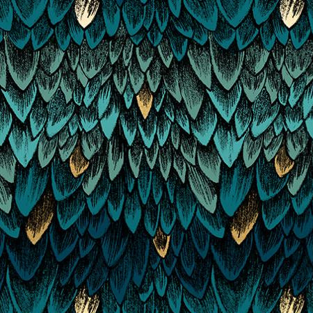 Ruby Star Society Fabric Canada