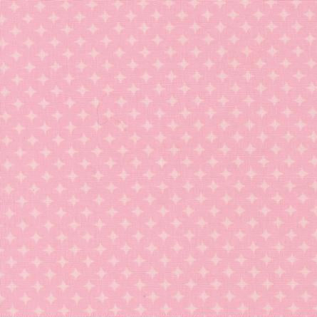 Elizabeth Hartman Scenery Fabric Canada