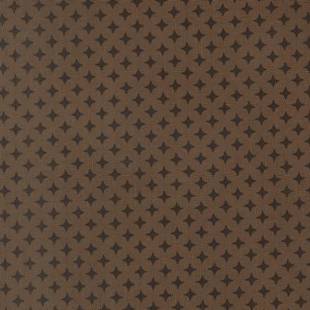 Elizabeth Hartman Scenery Fabric Canada