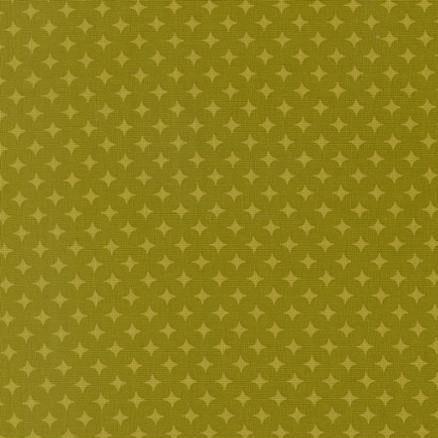 Elizabeth Hartman Scenery Fabric Canada