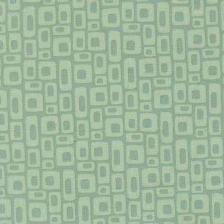 Elizabeth Hartman Scenery Fabric Canada