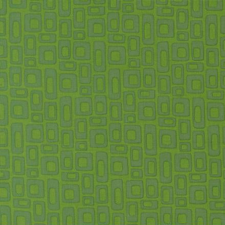 Elizabeth Hartman Scenery Fabric Canada