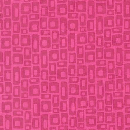 Elizabeth Hartman Scenery Fabric Canada
