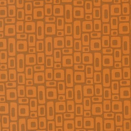 Elizabeth Hartman Scenery Fabric Canada