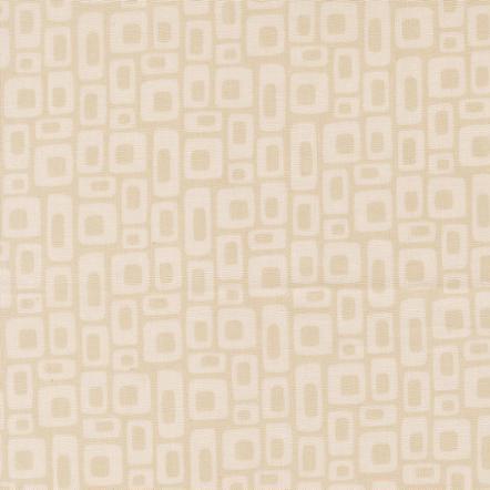 Elizabeth Hartman Scenery Fabric Canada