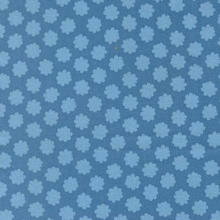 Elizabeth Hartman Scenery Fabric Canada