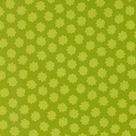 Elizabeth Hartman Scenery Fabric Canada