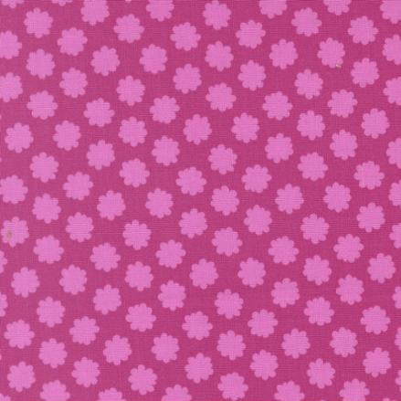 Elizabeth Hartman Scenery Fabric Canada
