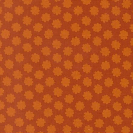 Elizabeth Hartman Scenery Fabric Canada