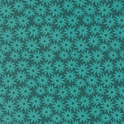 Elizabeth Hartman Scenery Fabric Canada