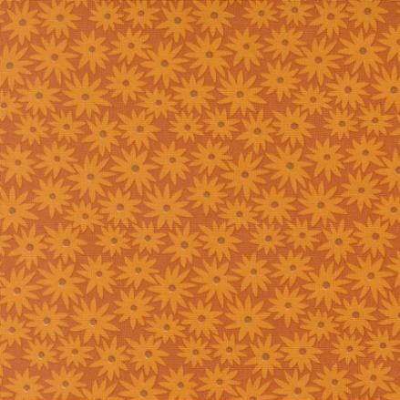 Scenery by Elizabeth Hartman Fabric Canada