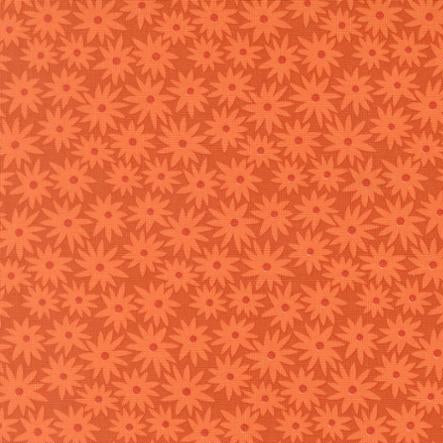 Scenery by Elizabeth Hartman Fabric Canada