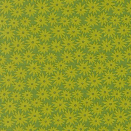 Scenery by Elizabeth Hartman Fabric Canada