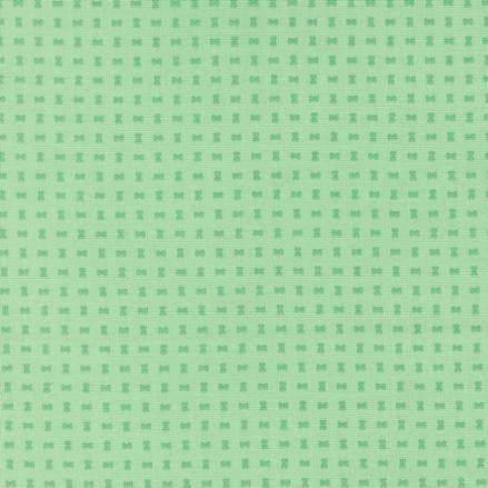 Scenery by Elizabeth Hartman for Moda Fabrics
