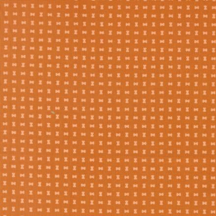 Elizabeth Hartman Scenery Fabric Canada
