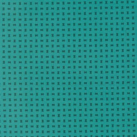 Elizabeth Hartman Scenery Fabric Canada