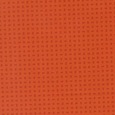Elizabeth Hartman Scenery Fabric Canada