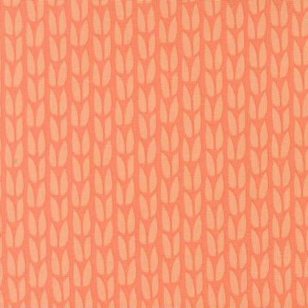 Elizabeth Hartman Scenery Fabric Canada