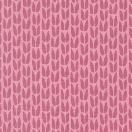 Elizabeth Hartman Scenery Fabric Canada
