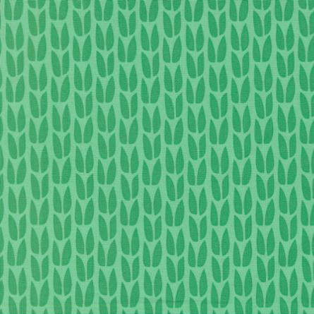 Elizabeth Hartman Scenery Fabric Canada