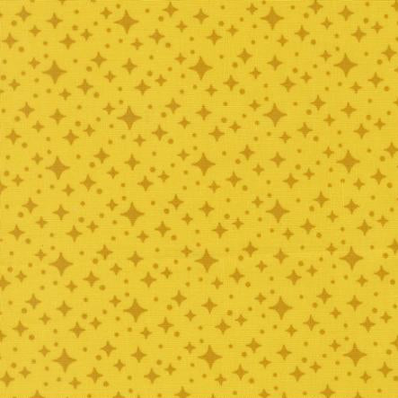 Elizabeth Hartman Scenery Fabric Canada