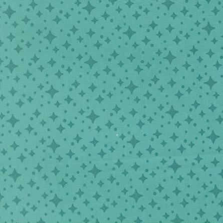 Elizabeth Hartman Scenery Fabric Canada
