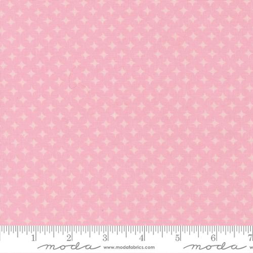Elizabeth Hartman Scenery Fabric Canada