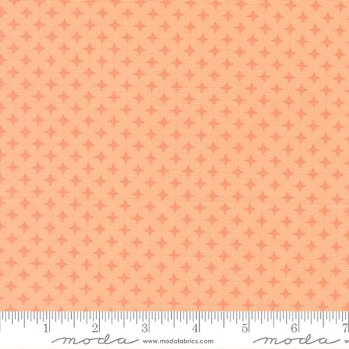 Elizabeth Hartman Scenery Fabric Canada