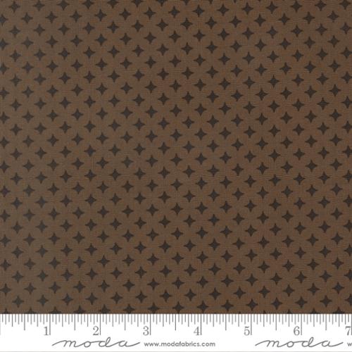 Elizabeth Hartman Scenery Fabric Canada
