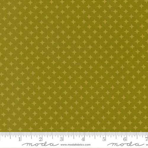 Elizabeth Hartman Scenery Fabric Canada