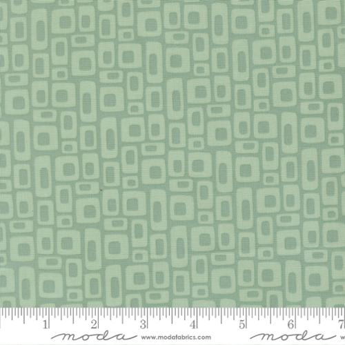 Elizabeth Hartman Scenery Fabric Canada