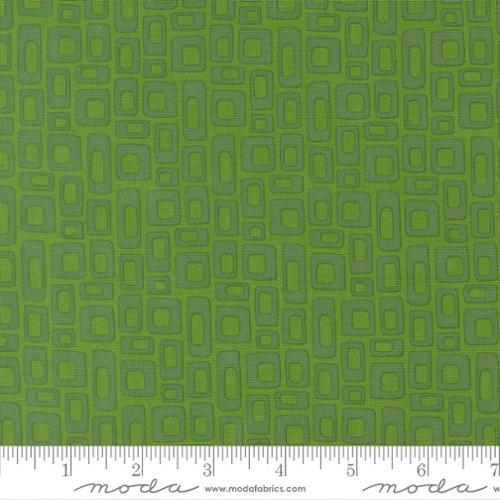 Elizabeth Hartman Scenery Fabric Canada
