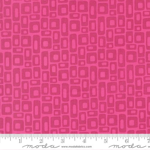 Elizabeth Hartman Scenery Fabric Canada