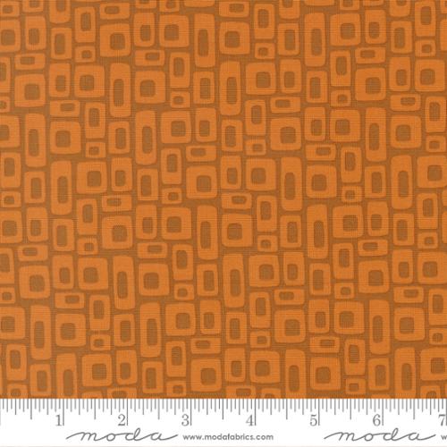 Elizabeth Hartman Scenery Fabric Canada