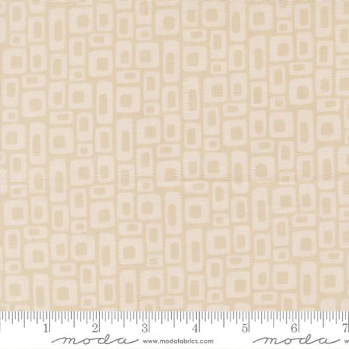 Elizabeth Hartman Scenery Fabric Canada
