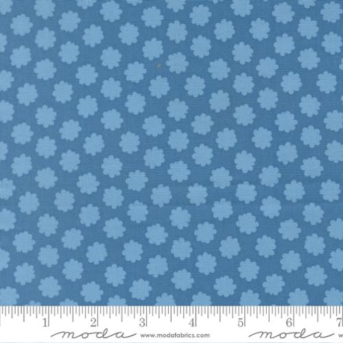 Elizabeth Hartman Scenery Fabric Canada
