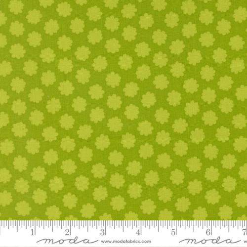 Elizabeth Hartman Scenery Fabric Canada