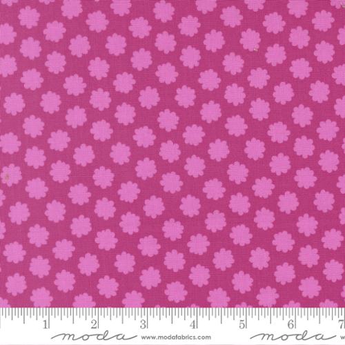 Elizabeth Hartman Scenery Fabric Canada