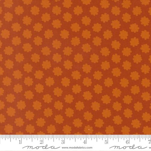 Elizabeth Hartman Scenery Fabric Canada