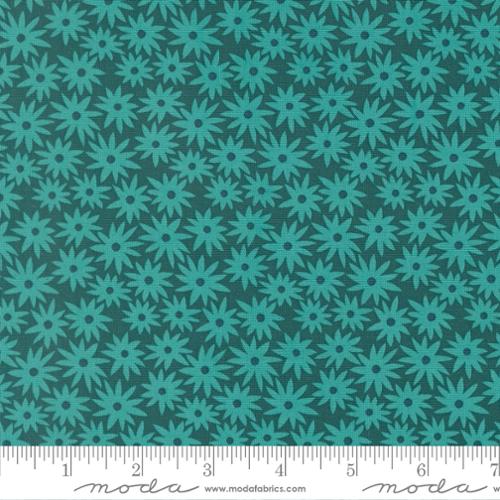 Elizabeth Hartman Scenery Fabric Canada